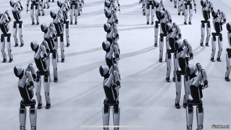 Глаза протри, разоблачитель))) Полным-полно теней!