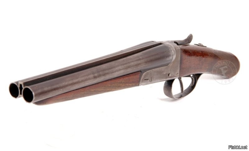 Мечта Юльки Певцовой...