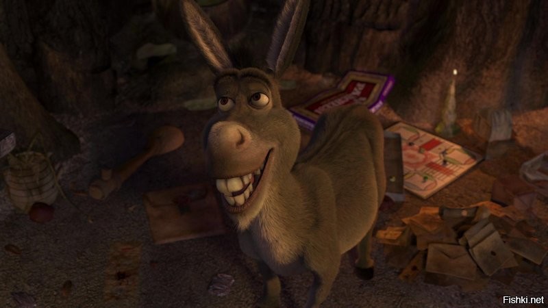 Да чё то... не клеится...
Сутулая пропала, Масаня надулась на мои выходки...
Оксана игнорит... Бабушка Ру - та еще еврейка...
Валентина редко бывает... Вероника немая...
Спасибо друг... Ты знаешь как поддержать...