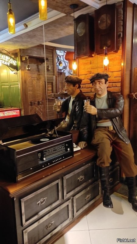 Солянка от 14.11.2025