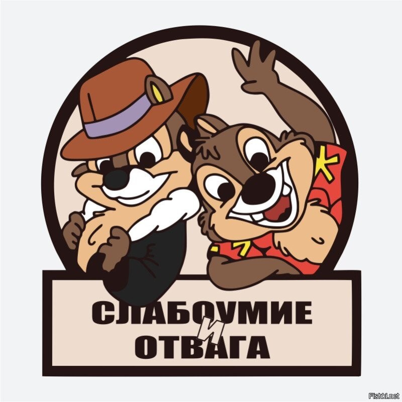 Парень лизнул металл на морозе