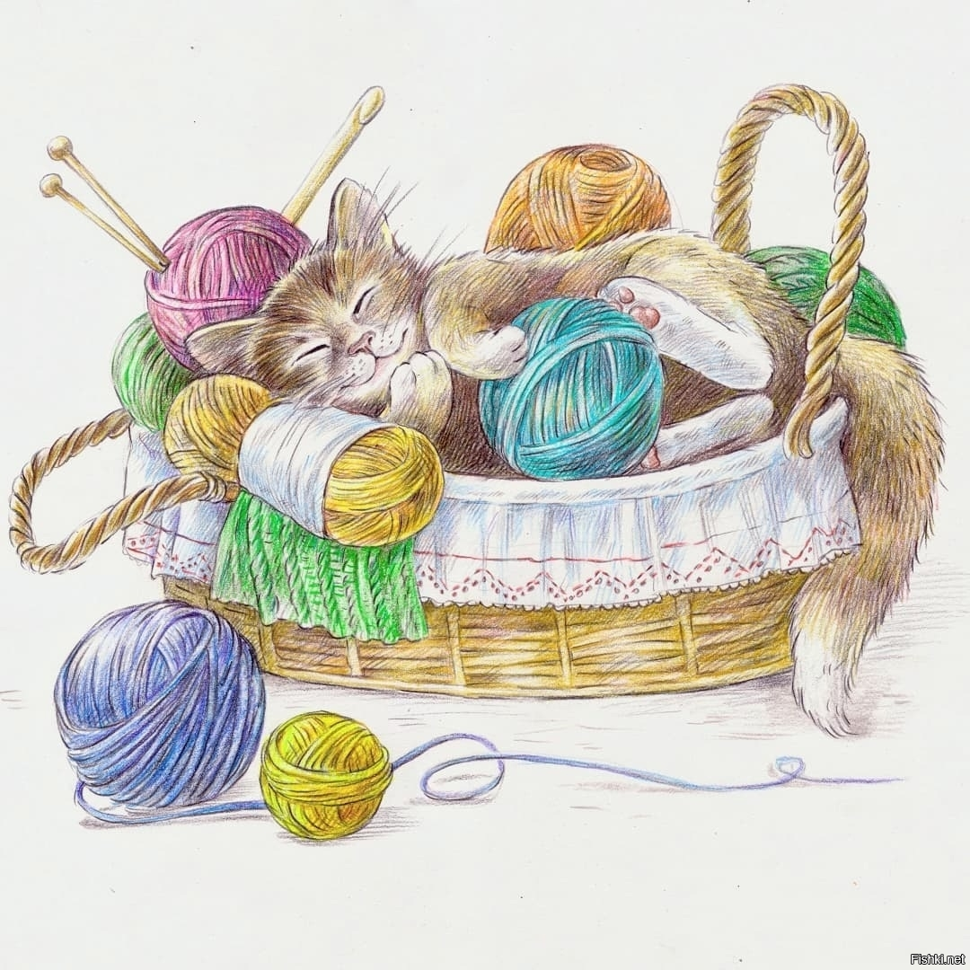 Сё, ихадные )