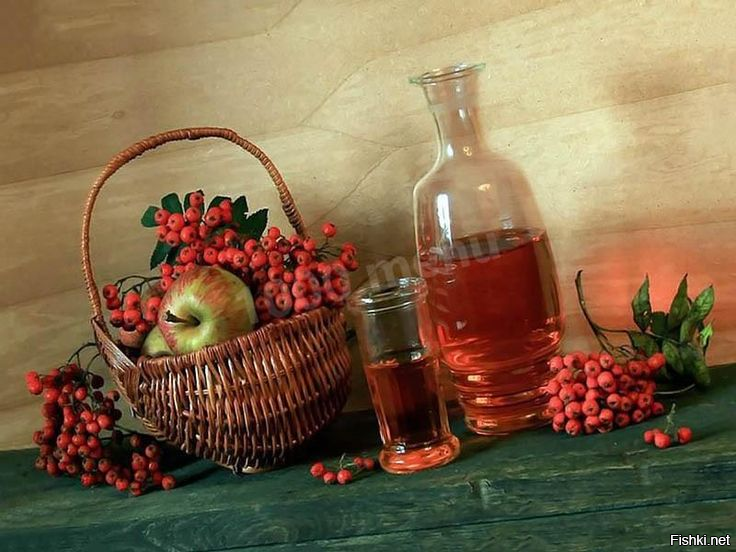 Пятничка, говорите?
С добрым утром )