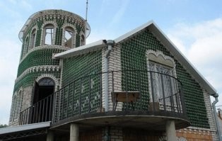 Древнее русское искусство..
