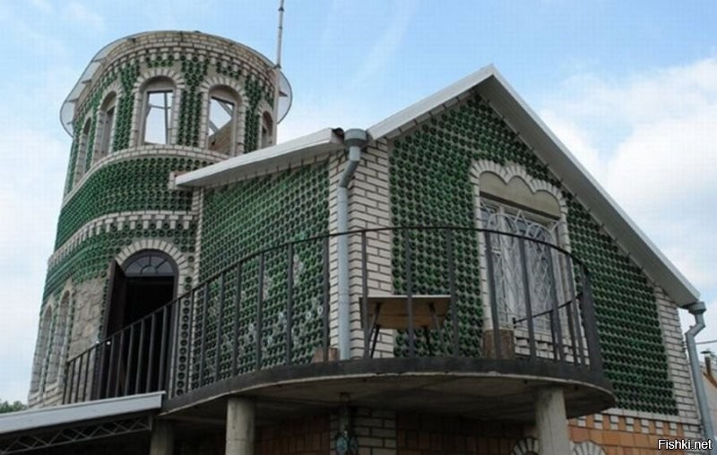 Древнее русское искусство..