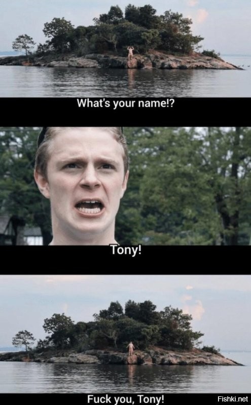 Эмили родила сына Иезекииля