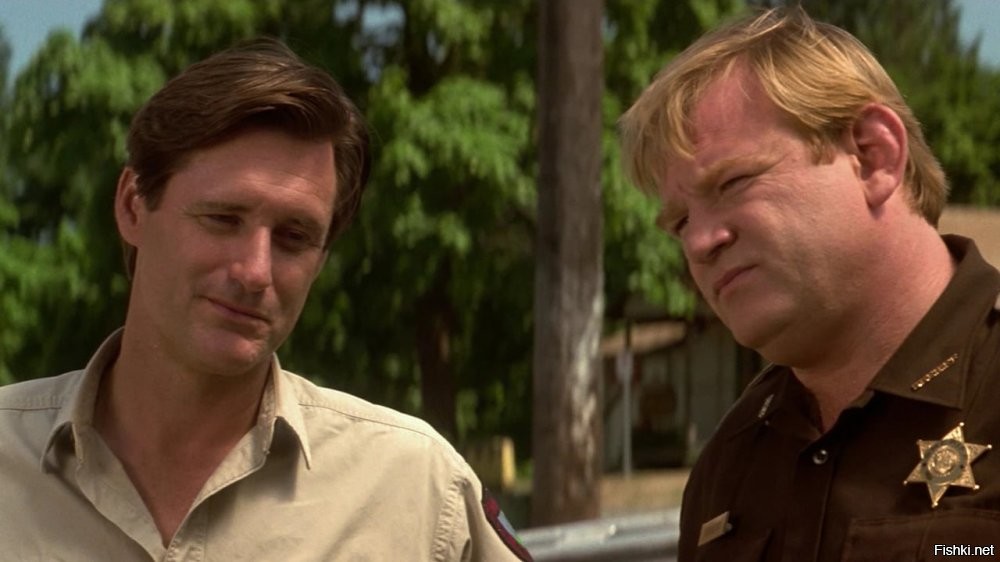 Дейнозух: Пожиратель динозавров. Самый страшный крокодил в истории Земли