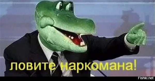 В Омске водитель устроил ДТП и показывал инспекторам «бабушку» из IKEA