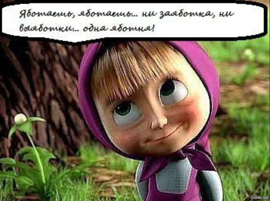 Солянка от 14.11.2025