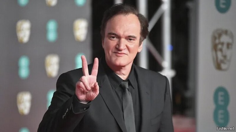 Ножки! Голые? Одобряю!