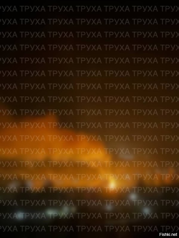 По Киеву за ночь прилетело около 20 ракет. Под ударом были ТЭЦ-5 и ТЭЦ-6. И какая-то цель южнее. Возможно Трипольская ТЭС.

Также удары точно наносились по Ладыженской ТЭС Геранями и в районе Казатина Винницкой области.