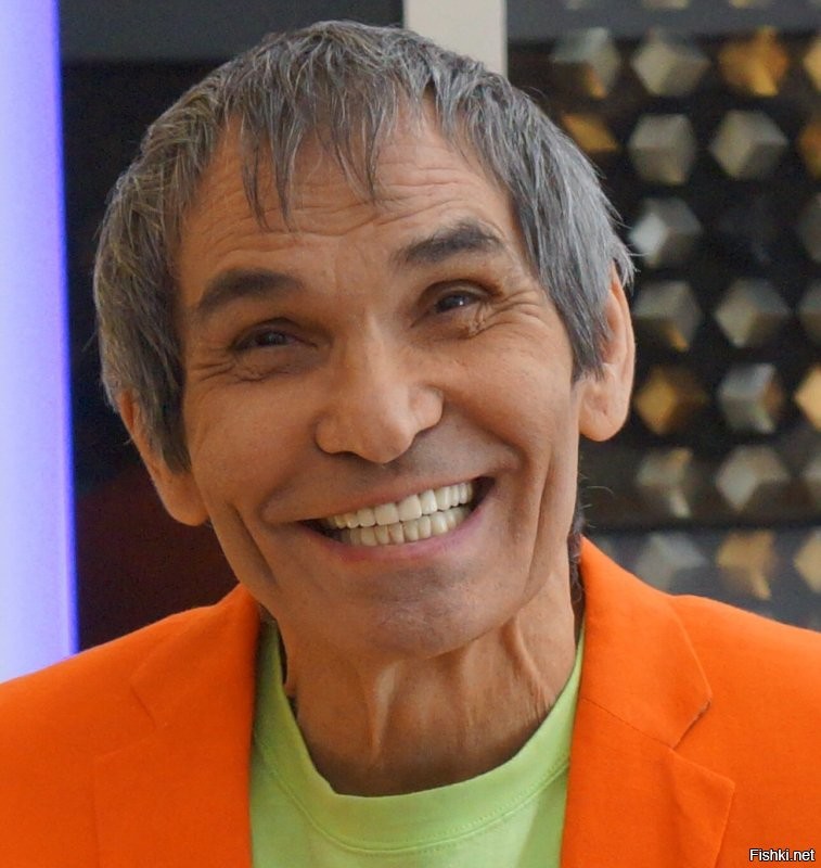 Как нас дурят производители: 30 примеров обманчивой упаковки