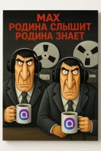 Свежие кубики