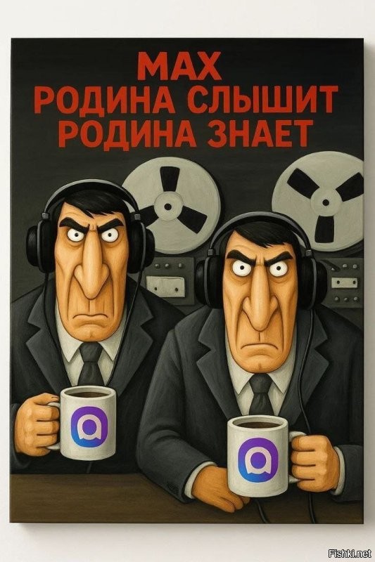 Свежие кубики