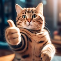 В&nbsp;Санкт-Петербурге неравнодушные люди спасли кота, оказавшегося в заточении внутри набережной канала Грибоедова