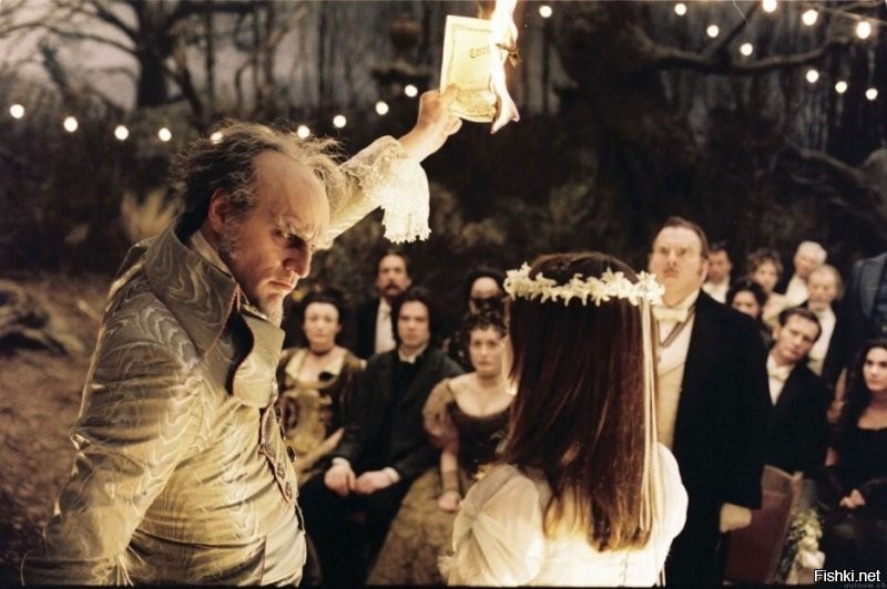 Солянка от 13.11.2025