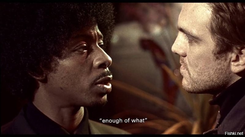 А не надо было канал переключать.