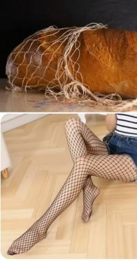 Смешные картинки