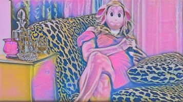 «Надоели ворчливые старики!»: женщина закрутила роман с молодым любовником