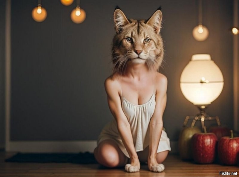 Зона 51: миф, тайна и реальность самой загадочной базы мира