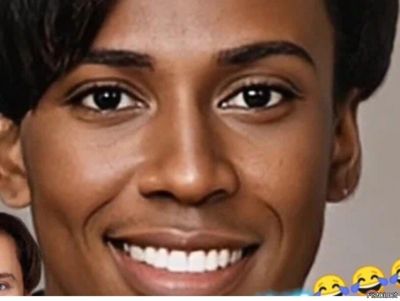 «Надоели ворчливые старики!»: женщина закрутила роман с молодым любовником