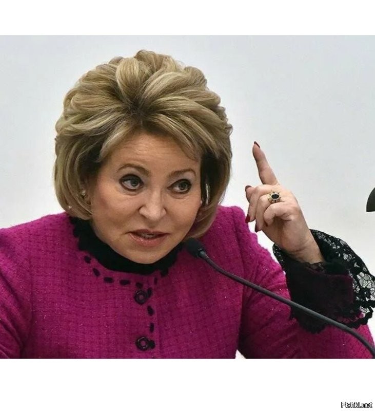 Смешные картинки