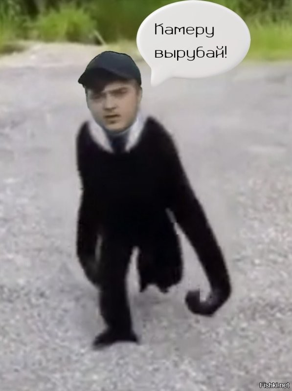 Смешные картинки