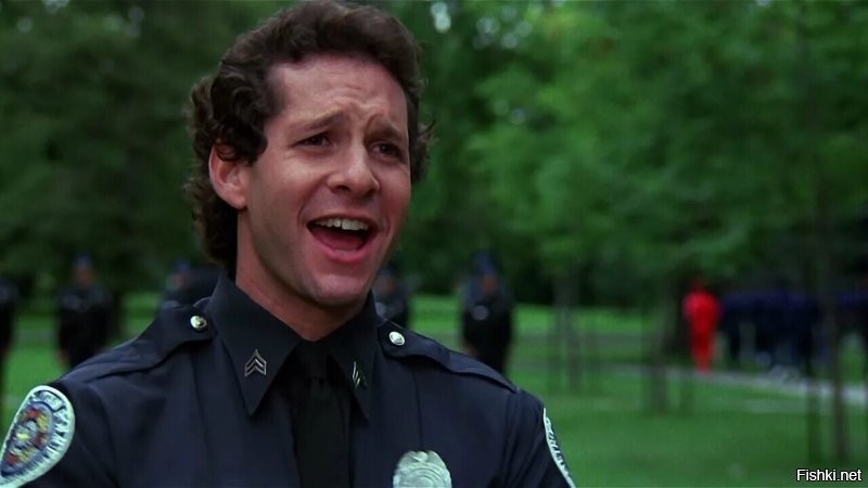 Постарел. Время ни кого не жалеет.