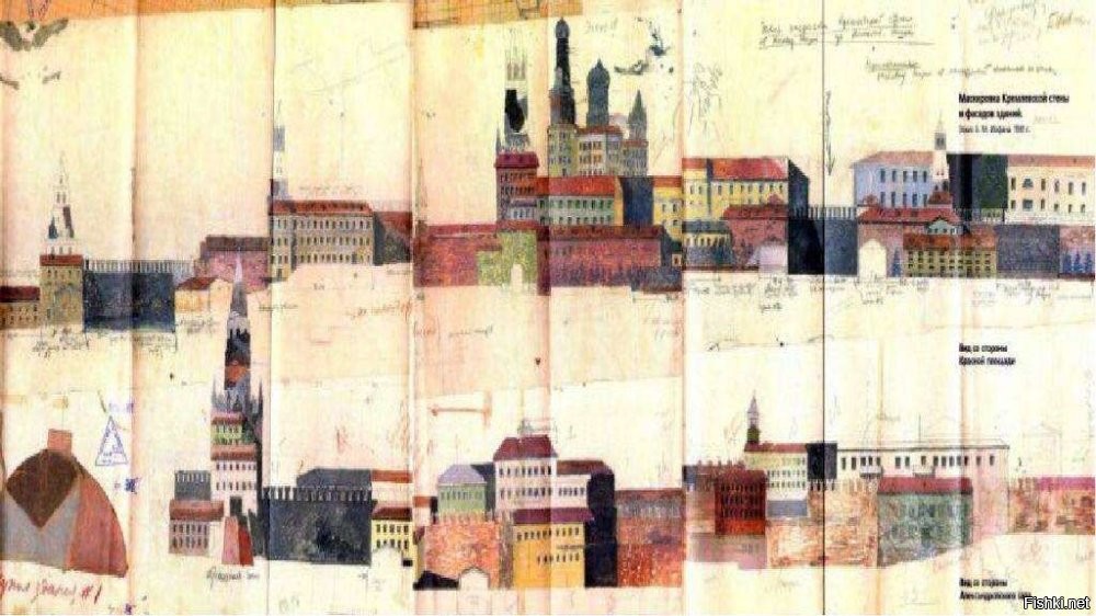 да, тема интересная..