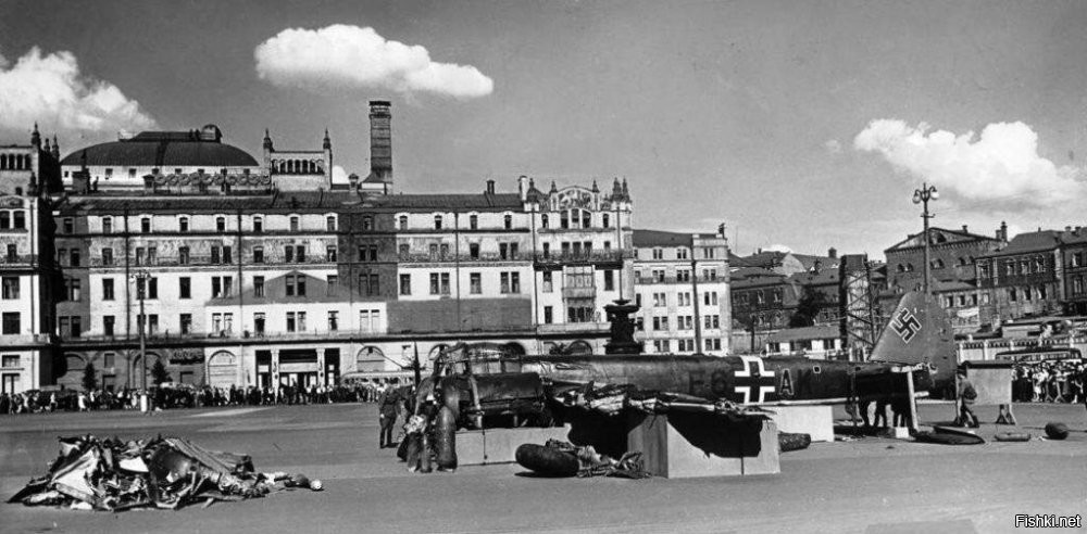 да, тема интересная..