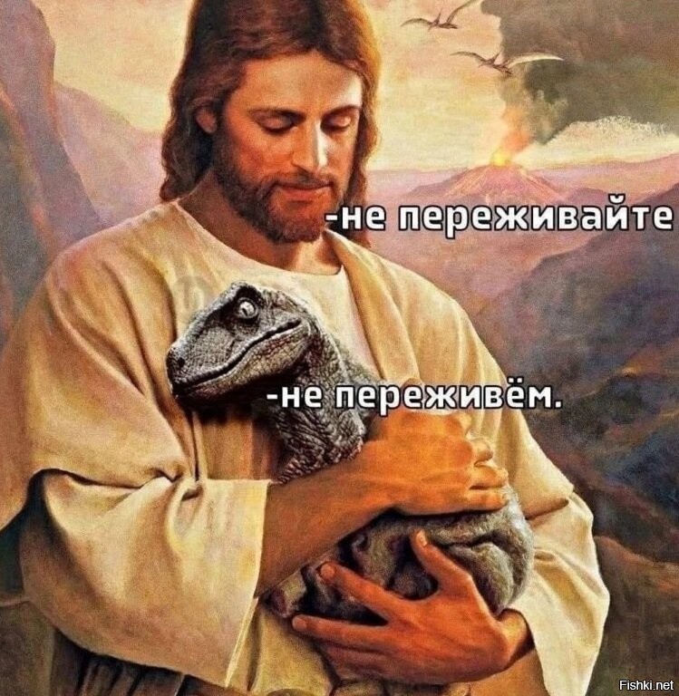 Солянка от 14.11.2025