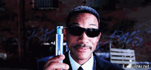 Фанатка Зары Ларссон удивила зал, повторив танец подтанцовки