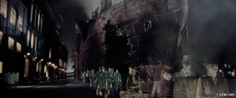 Солянка от 14.11.2025