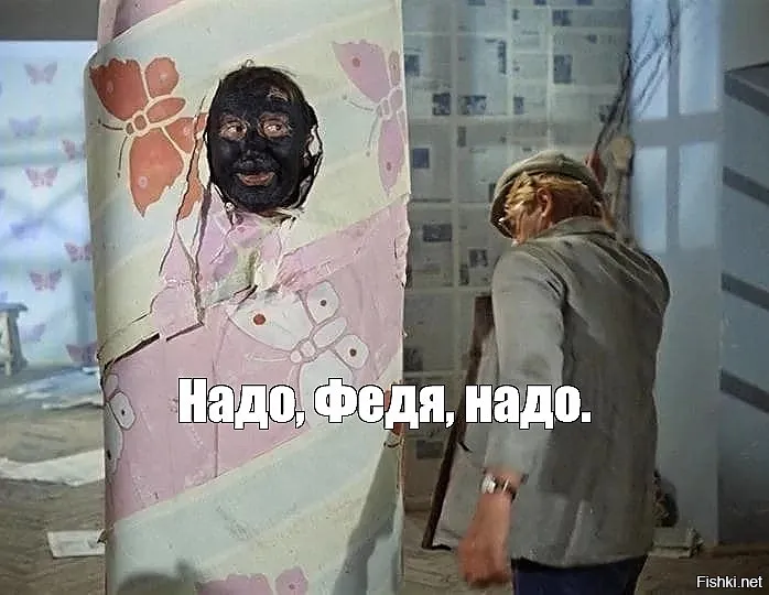 Солянка от 15.11.2025