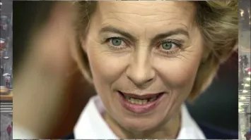 Ангелы смерти в юбках: как обычные девушки превращались в палачей Третьего рейха