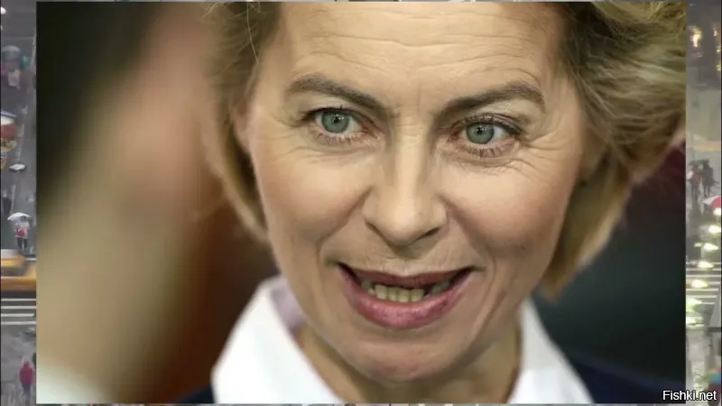 Ангелы смерти в юбках: как обычные девушки превращались в палачей Третьего рейха