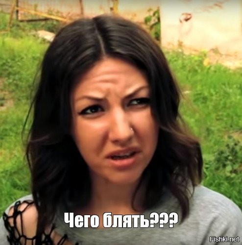 В Китае отец нанял виртуальных киллеров, чтобы вернуть сына в реальный мир