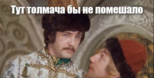 В Краснодаре отец грубо разобрался с подростком, который плюнул в его дочь