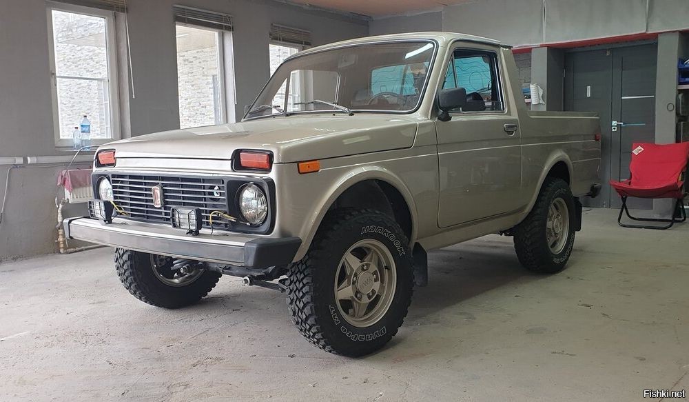 АвтоВсячина