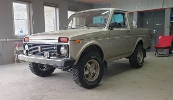 АвтоВсячина