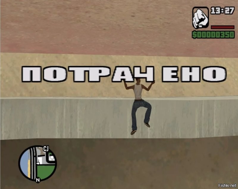 Бюджет семьи -