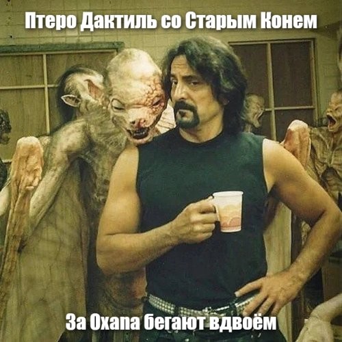 Солянка от 15.11.2025