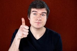 "Злой город": Как выкинули 1 миллиард рублей на ниндзя-шептунов в Козельске, сражающихся с наивными монголами. И где тут исторический фильм
