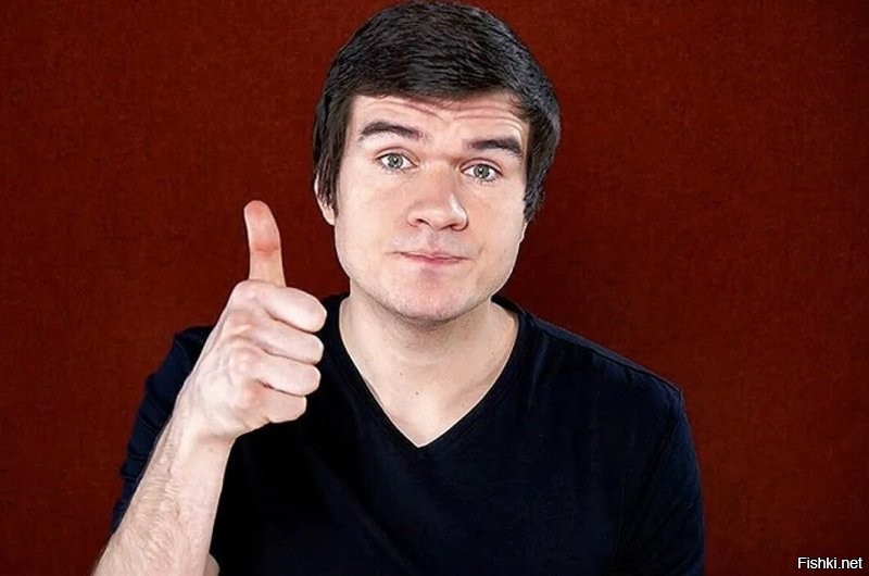 "Злой город": Как выкинули 1 миллиард рублей на ниндзя-шептунов в Козельске, сражающихся с наивными монголами. И где тут исторический фильм