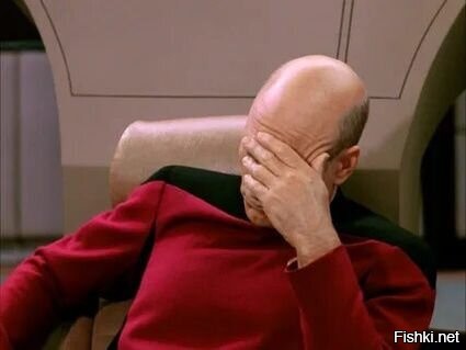 Политическая рубрика от NAZARETH за 15.11.25. Новости, события, комментарии - 1931