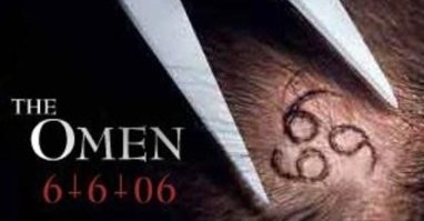 Почему 666 стало «числом зверя»? История, о которой многие не знают