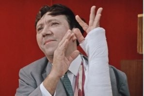 Немного не в тему, но на помнилось)))