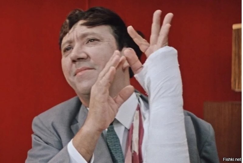 Немного не в тему, но на помнилось)))