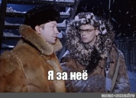 19 нелепых задачек из школьных учебников, которые вас развеселят