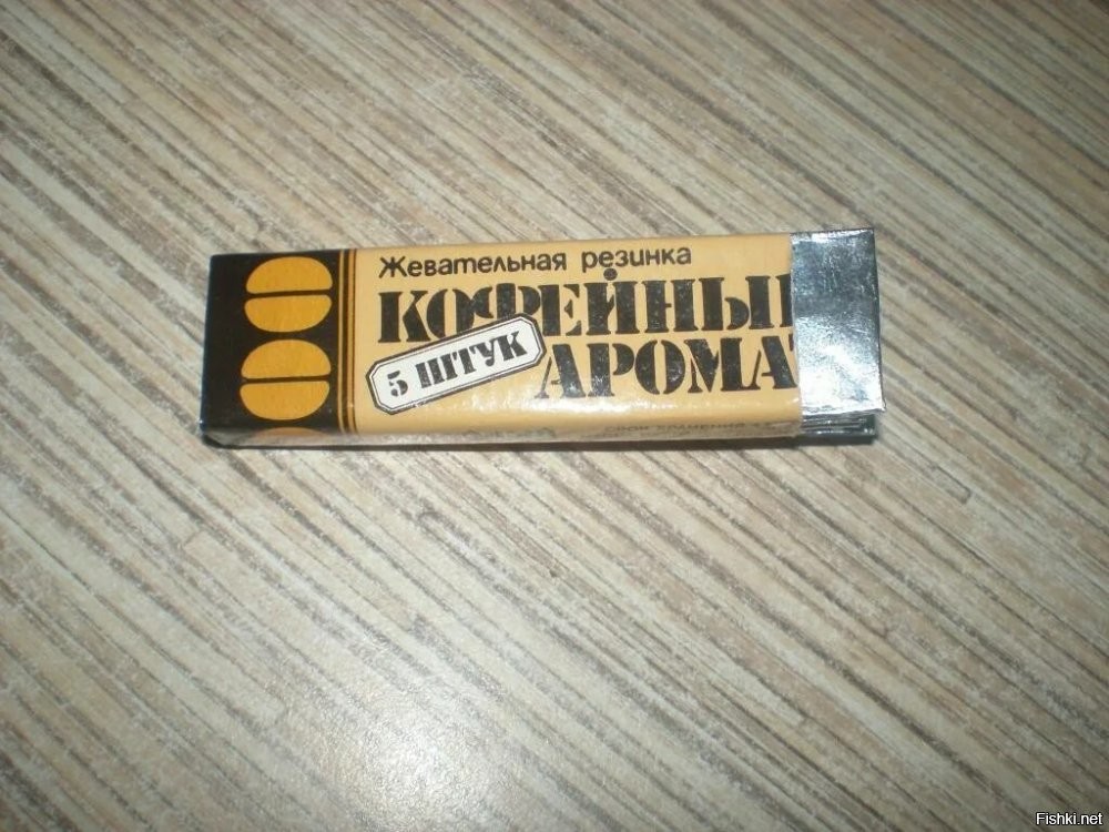 Юмор в рекламе